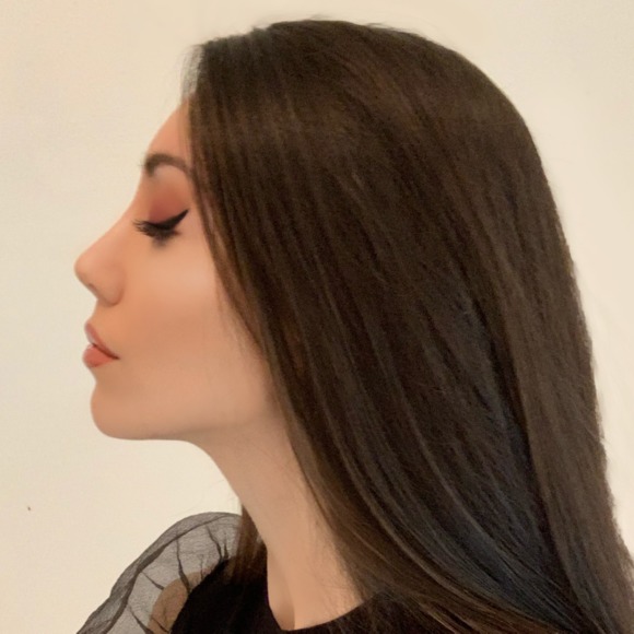 bellakay944